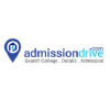Admissiondrive.com logo