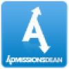 Admissionsdean.com logo