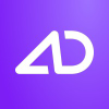 Admitad.com logo