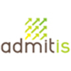 Admitis.com logo