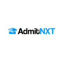 AdmitNXT