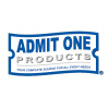 Admitoneproducts.com logo