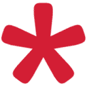 Admixer.net logo