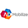 Admobilize.com logo