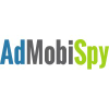 Admobispy.com logo
