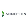 Admotion.com logo