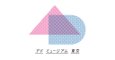 Admt.jp logo