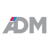 Admtl.com logo