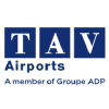 Adnanmenderesairport.com logo