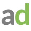 Adnanny.com logo