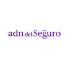 Adndelseguro.com logo