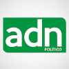 Adndigital.com.py logo