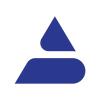 Adnegah.net logo