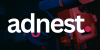 Adnest.com.au logo