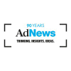 Adnews.com.au logo