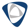 Adnic.ae logo
