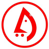 Adnigam.com logo