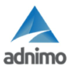 Adnimo.com logo