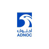Adnoc.ae logo