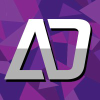 Adnow.com logo