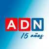 Adnradio.cl logo
