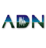 Adnrionegro.com.ar logo