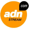 Adnstream.com logo