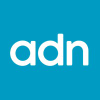 Adnstudio.com logo