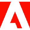 Adobe.ru logo