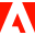 Adobebrandedmerchandise.com logo