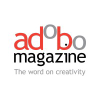 Adobomagazine.com logo