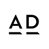 Adolfodominguez.com logo