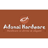 Adonaihardware.com logo