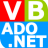 Adonetvb.com logo