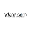 Adonis.com logo