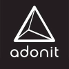Adonit.net logo