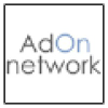 Adonnetwork.com logo
