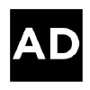 Adoos.com.gr logo