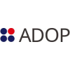 Adop.cc logo