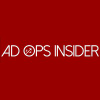 Adopsinsider.com logo
