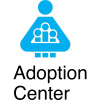 Adopt.org logo
