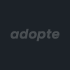 Adoptaunchico.com.ar logo