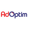 Adoptim.com logo