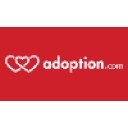 Adoption.com logo
