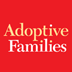 Adoptivefamilies.com logo