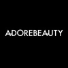 Adorebeauty.com.au logo