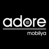 Adoremobilya.com logo
