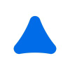 Adoric.com logo
