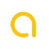Adoriclife.com logo