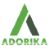 Adorika.com logo